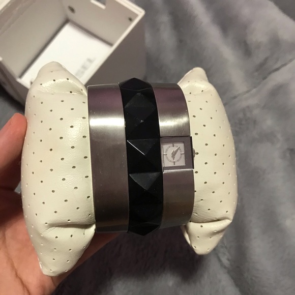 💖 DIESEL WOMENS WATCH 💖 - Picture 3 of 5